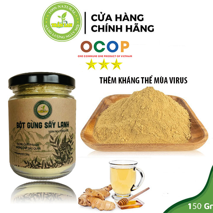 Tuổi trẻ tăng cường ứng dụng công nghệ số vào các hoạt động