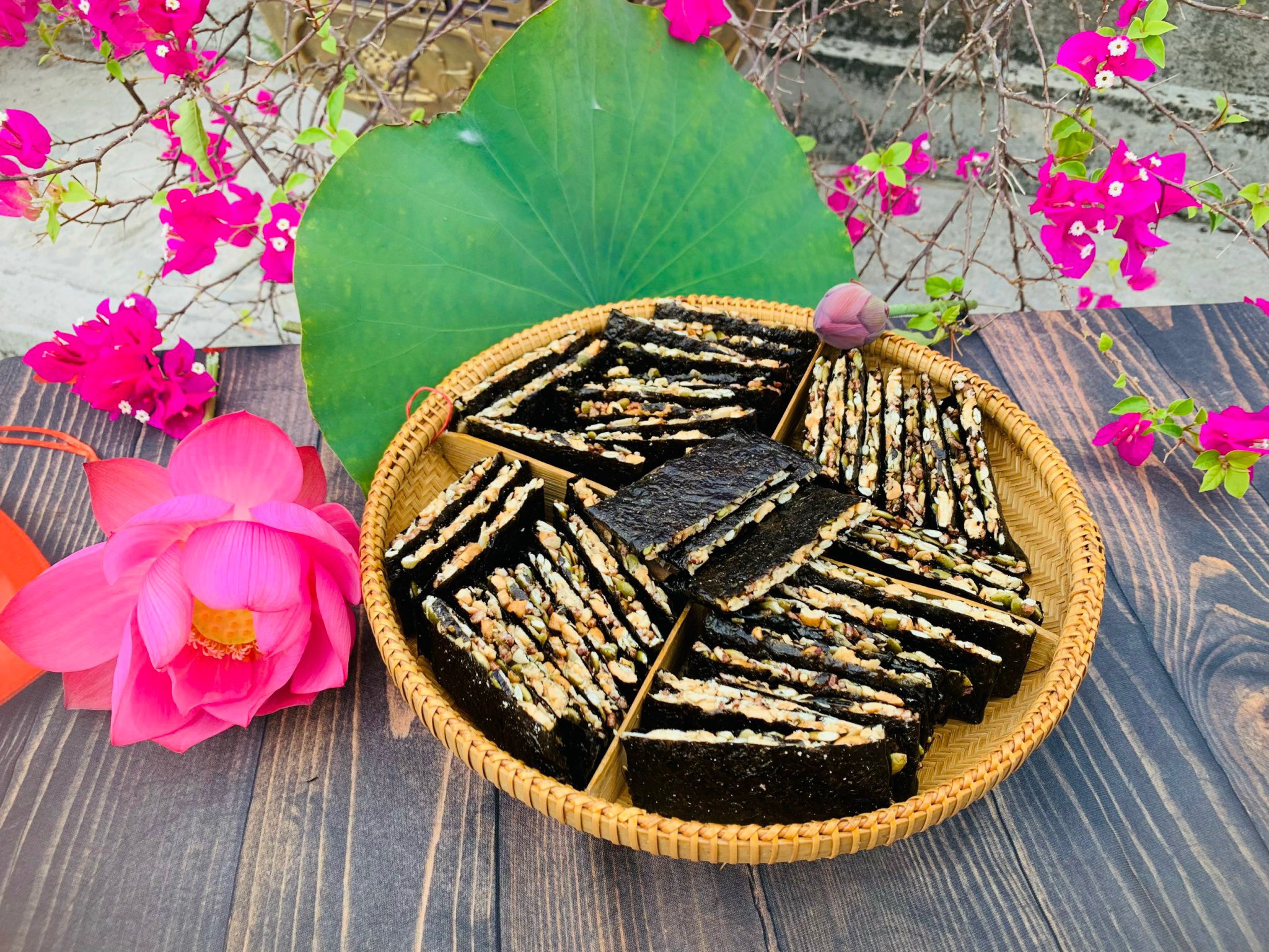 Mở rộng tiêu thụ sản phẩm OCOP trong siêu thị